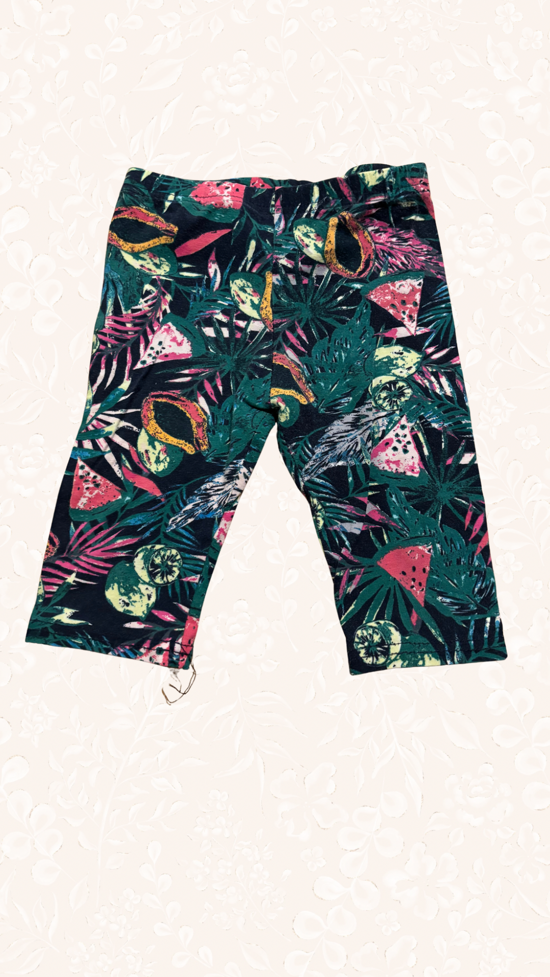 Shorts 98/104