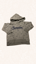Pullover Champion 80
