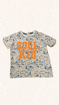 Shirt Cool Kid 86