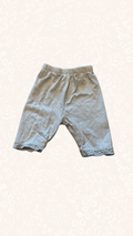 Hosen 3/4 68