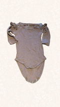 Body Langarm Lila 56