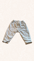 Hosen Dick 68