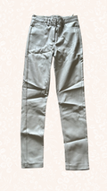 Hose 34/XS