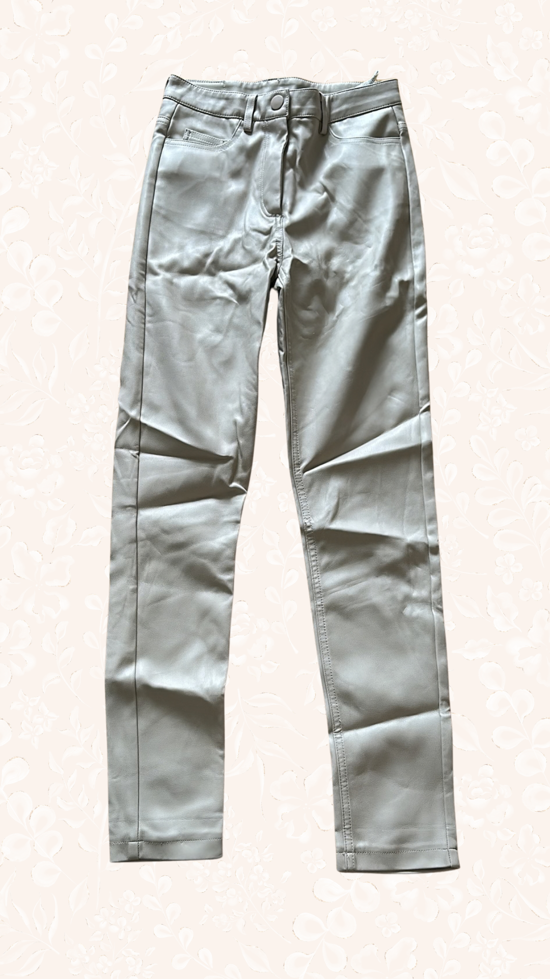 Hose 34/XS