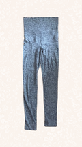 Schwangerschaftsleggins H&M XS