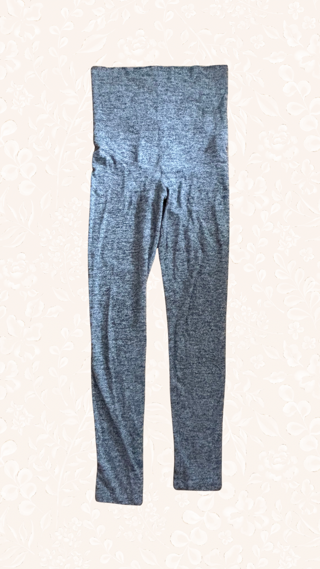 Schwangerschaftsleggins H&M XS
