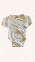 Body Langarm 68