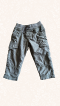 Hosen Dick 86