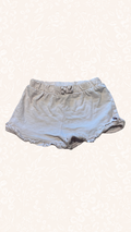 Shorts Rosa 74