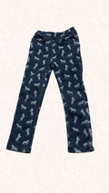 Hosen Jako•o 104