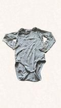 Body Langarm Tiere 104