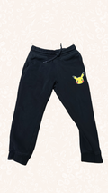 Hosen Pikatchu 110