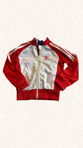 Jacke Adidas 92