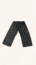 Hose Jeans 98/104