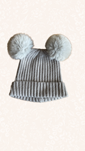 Wintermütze 80-92
