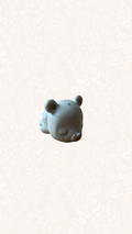 Toniefigur Schlummerbär
