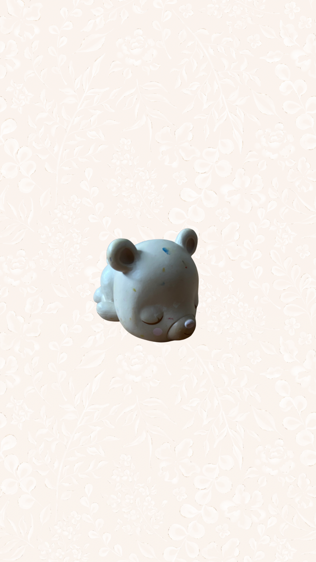 Toniefigur Schlummerbär