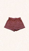 Shorts Pink 80