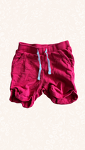 Shorts 92