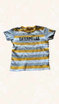 Shirt Caterpillar 86/92