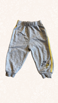Hosen 74