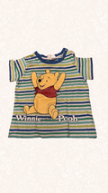 Shirt Winnie Pooh 86