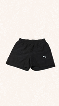 Sporthose Puma M
