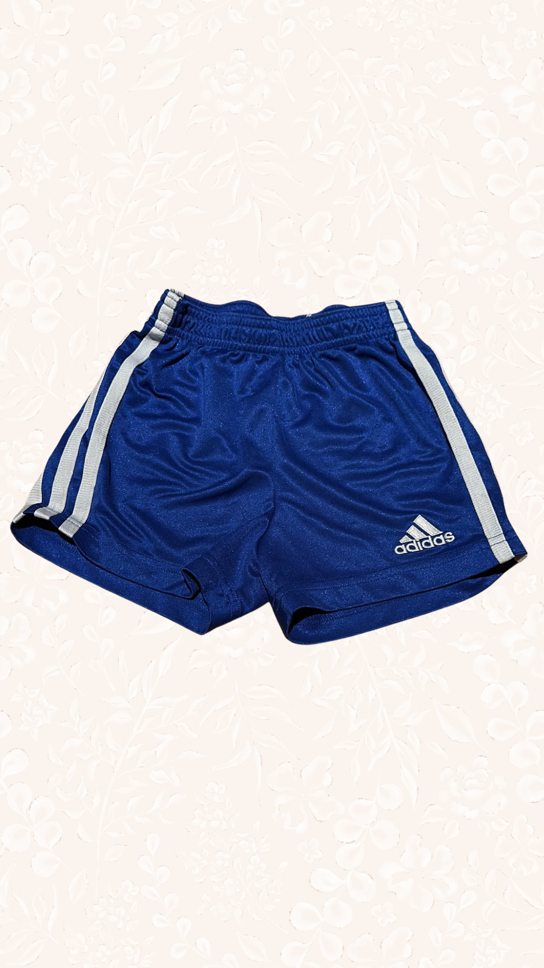 Shorts Adidas 104
