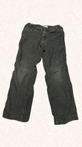 Hosen Jeans 104