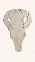 Body Langarm Engel 98/104