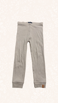Leggins 110/116