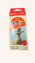Toniefigur Migros Mania Melba