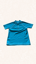 Badeshirt 110/116
