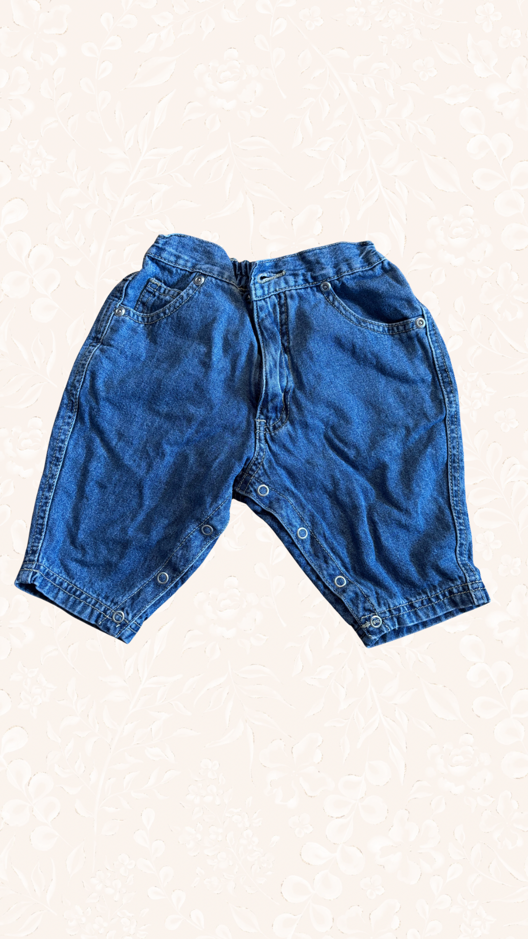 Hosen 62