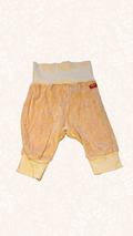 Hosen Rosa People 50/56