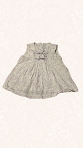 Kleid 74