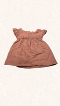 Shirt Rosa 74