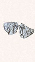 Unterhosen Set 104