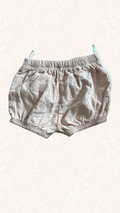 Shorts Rosa 56