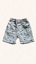 Shorts Schiffe 98/104
