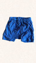 Shorts 86