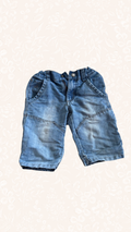Shorts 116