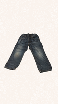 Hose Jeans 110