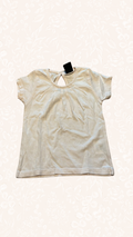 Shirt Rosa 80