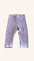 Leggins Rosa 74