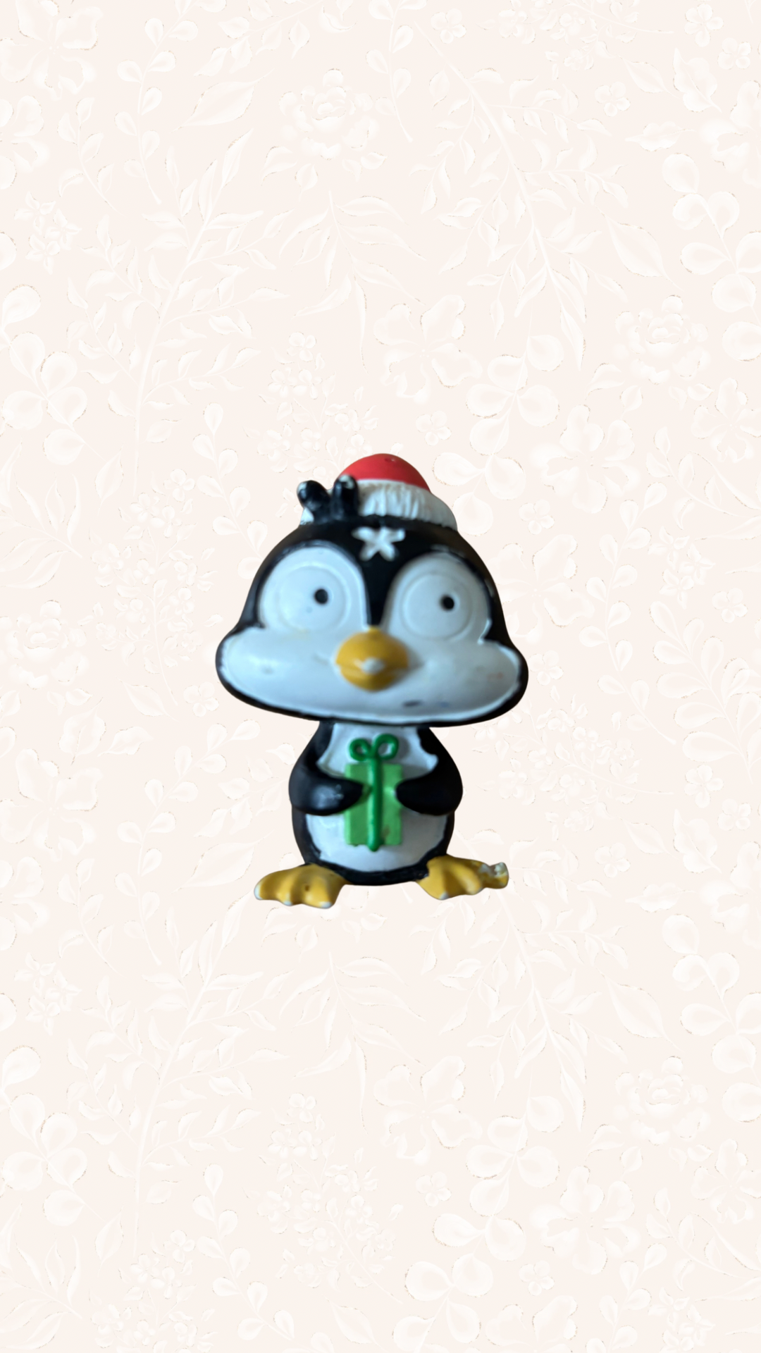 Toniefigur Weihnachtslieder
