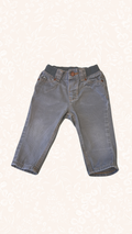 Hosen Jeans 68 H&M