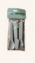 Besteck Set Neu