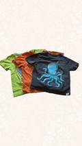 Shirt Set 3x 92