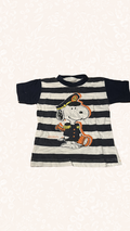 Shirt Snoopy 104